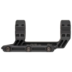 Montaż Primary Arms PLx Cantilever 34 mm 1.5
