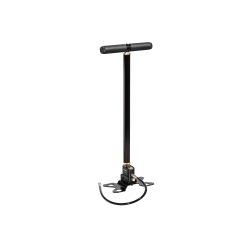 Pompka PCP Optima by Hatsan