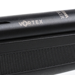 Wiatrówka Optima by Hatsan Striker Edge Vortex 4,5 mm