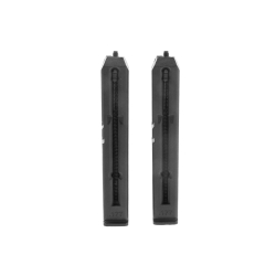 Magazynek do Umarex TDP 45 4,5 mm 2 szt.