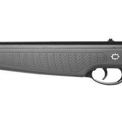 Wiatrówka Norica Atlantic 4,5 mm