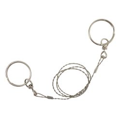 Piła linkowa turystyczna MFH (7cm)