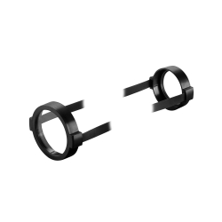 Luneta celownicza Hawke Vantage 30 WA FD 1-8x24