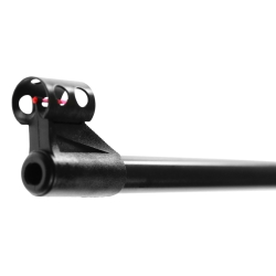 Wiatrówka Norica Atlantic 4,5 mm