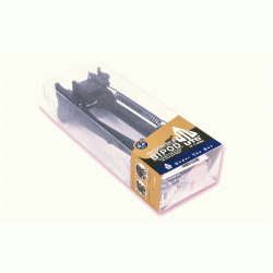 Bipod Leapers składany Tactical OP QD 8-12.4