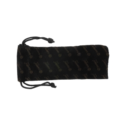 Nóż składany Ganzo G7321-OR