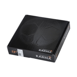 Cewka Karma 13