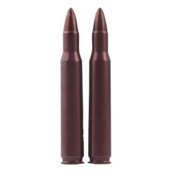 Zbijak Lyman A-Zoom kal. 30-06 z metalu (2 szt.)