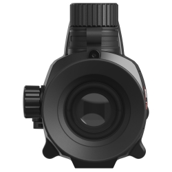 Celownik termowizyjny termowizor HIKMICRO by HIKVISION Panther PQ35 LRF