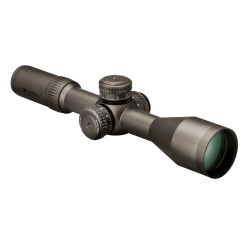 Luneta celownicza Vortex Razor II HD 4,5-27x56 FFP 34 mm EBR-7/H59/Tremor 3