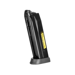 Magazynek do ASG H&K Heckler&Koch HK45 6 mm