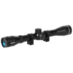 Luneta celownicza Diana 4x32 1