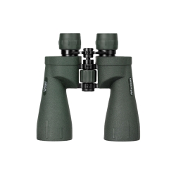 Lornetka Delta Optical Titanium 8x56 ED