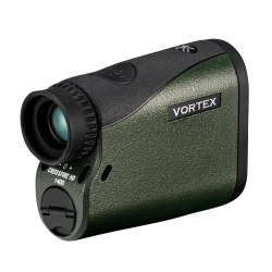 Dalmierz Vortex Crossfire 1400