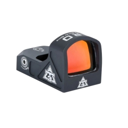 Kolimator AT3 Tactical ARO 3 MOA montaż .83