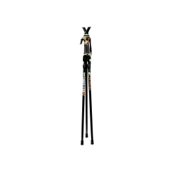 Trójnóg Primos Trigger Stick Gen II™ Deluxe tall