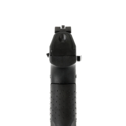 Pistolet wiatrówka Walther CP99 4,5 mm Diabolo CO2