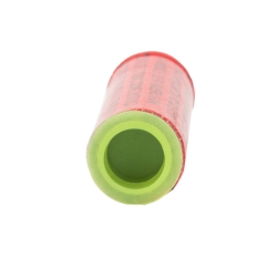 Raca pistoletowa Super Blow RP1 50 szt.