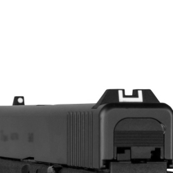 Replika pistolet ASG Glock 19 6 mm