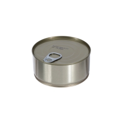 Kiełbasa Arpol wojskowa 300 g