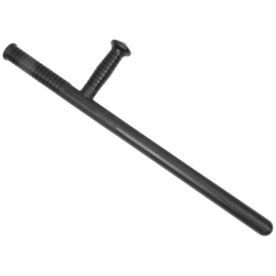 Tonfa zwykła ESP z uchwytem TR-24/59