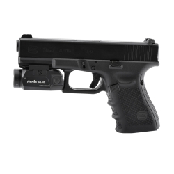 Latarka na broń Fenix GL06