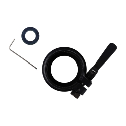 Adapter na lunetę 44 mm do termowizorów HIKMICRO by HIKVISION Thunder 2.0