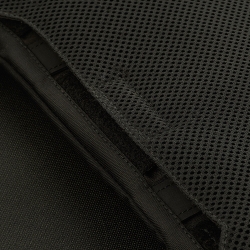 Mufka M-Tac taktyczna Elite czarna