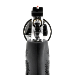 Rewolwer wiatrówka Smith&Wesson 629 Classic 4,5 mm 5