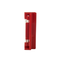 Ostrzałka Lansky Mini Crock Stick LCKEY