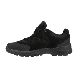 Buty męskie M-Tac Leopard R Gen. II czarne