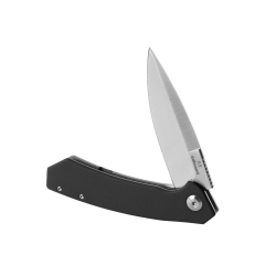 Nóż składany Adimanti Skimen-BK