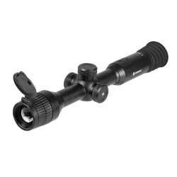 Celownik termowizyjny termowizor HIKMICRO by HIKVISION Stellar SH35