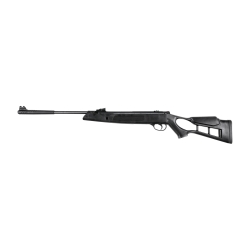 Wiatrówka Optima by Hatsan Striker Edge Vortex 4,5 mm