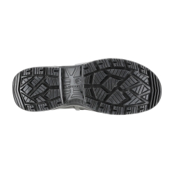 Buty taktyczne damskie LOWA ZEPHYR MK2 GTX HI Ws czarne