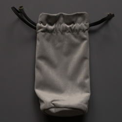 Monokular obserwacyjny noktowizor HIKMICRO by HIKVISION Heimdal H4D biały