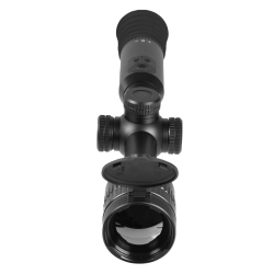 Celownik termowizyjny termowizor HIKMICRO by HIKVISION Stellar SQ50
