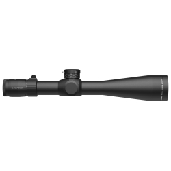 Luneta celownicza Leupold Mark 5HD 7-35x56 FFP 35 mm M5C3 U-R/iR TMR/CCH/TMOA Plus/TMR/Tremor 3/PR2-MIL/PR2-MOA