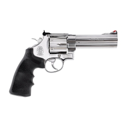 Rewolwer wiatrówka Smith&Wesson 629 Classic 4,5 mm 5