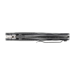 Nóż Benchmade 580 Barrage