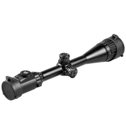 Luneta celownicza Leapers 4-16x40 1''