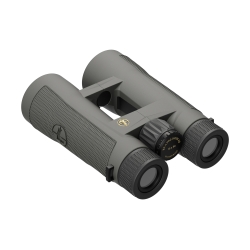 Lornetka Leupold BX-4 Pro Guide HD 10x50