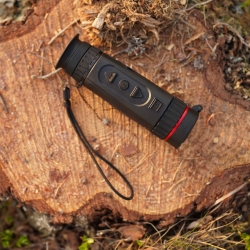 Kamera termowizyjna termowizor HIKMICRO by HIKVISION Falcon FQ25