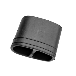 Wkładka do chwytu AR15 B5 Systems BLK