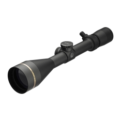 Luneta celownicza Leupold VX-3HD 4,5-10x50 1