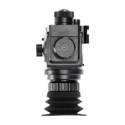 Cyfrowy monokular nasadka noktowizyjna Sytong HT-88 940 nm