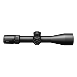 Luneta celownicza Vortex Strike Eagle 5-25x56 FFP 34 mm AO EBR-7C MOA/MRAD