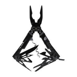 Multitool Sog PowerLitre Black