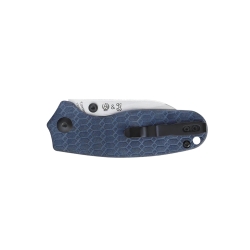 Nóż Kizer Towser S V3593SC1