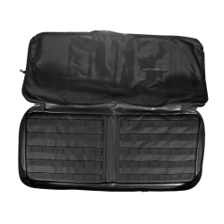 Pokrowiec na broń Leapers RC42 (42x13